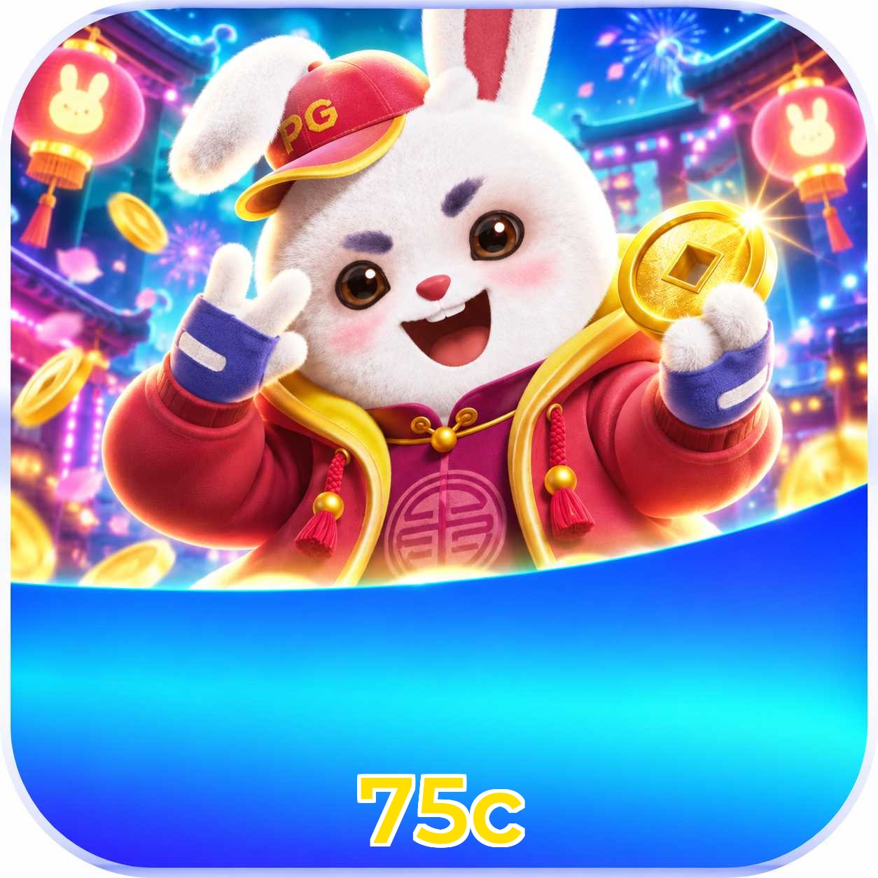 Jogos disponveis ps-instalao na 75c