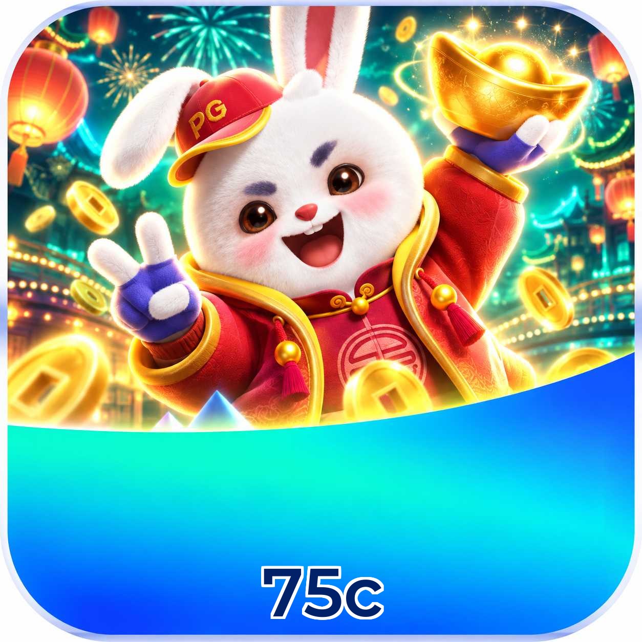 Download 75c e acesso a Plushie Frenzy
