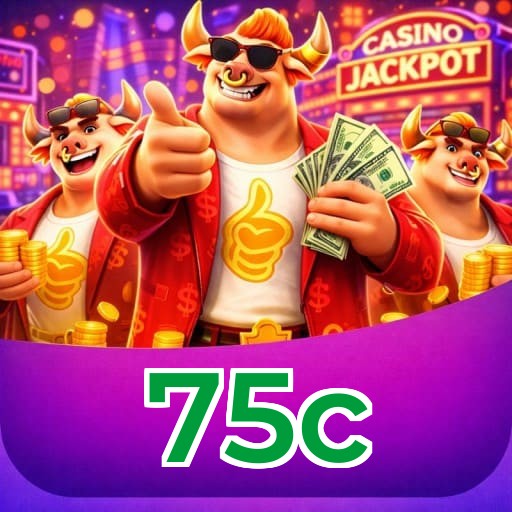 Sucesso 75c