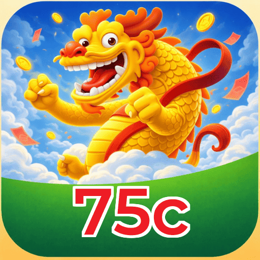 Slots desktop 75c