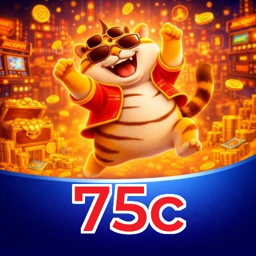 jogos_Slots