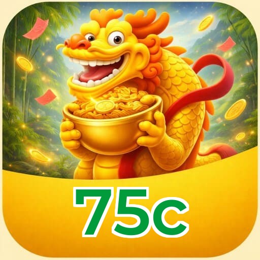 Vantagens VIP 75c