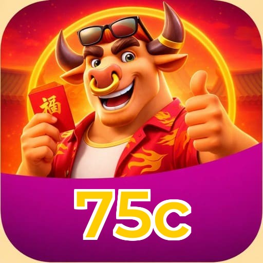 slot_Jackpots