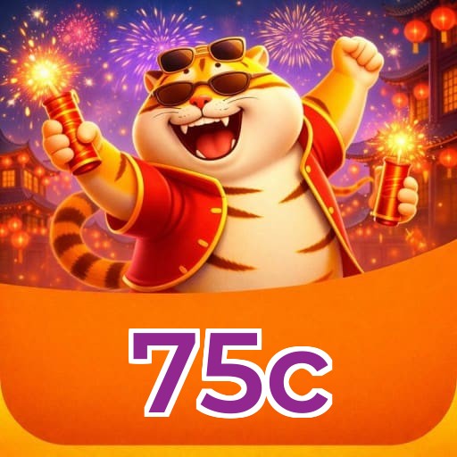 Funcionalidades App 75c