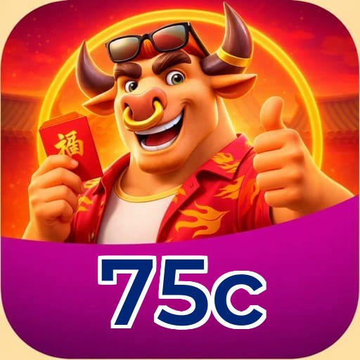 Qualificar VIP 75c